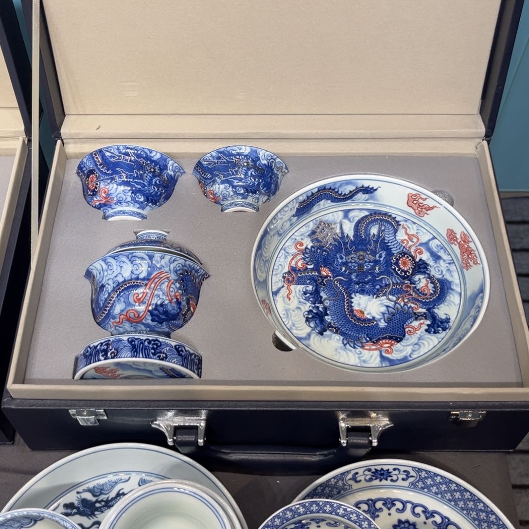 杯用****0景德镇陶瓷学院