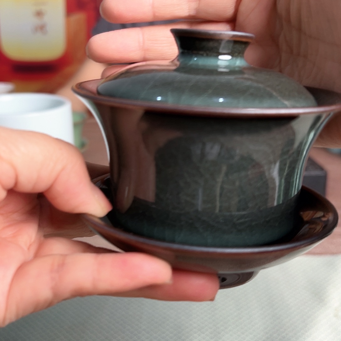 云间青瓷福利款云间青瓷福利款