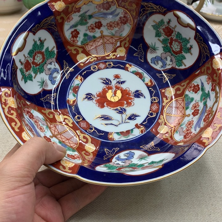 瓷片这首单曲的歌都