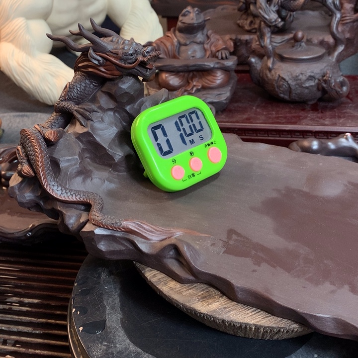 黑****蛆定制紫砂的设计师