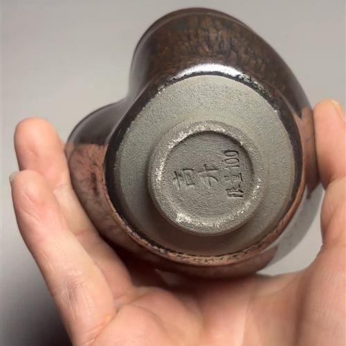 【闪购商品】茶盏-172............