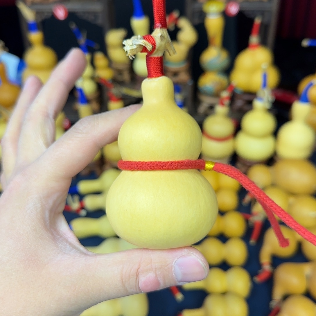 葫芦111111111111111