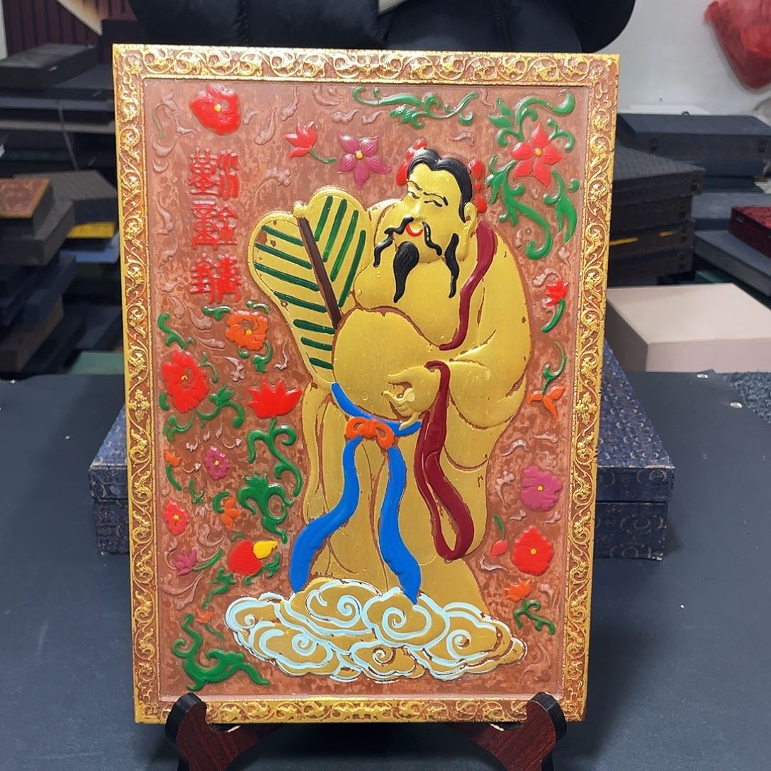 官方链接下单放心拍