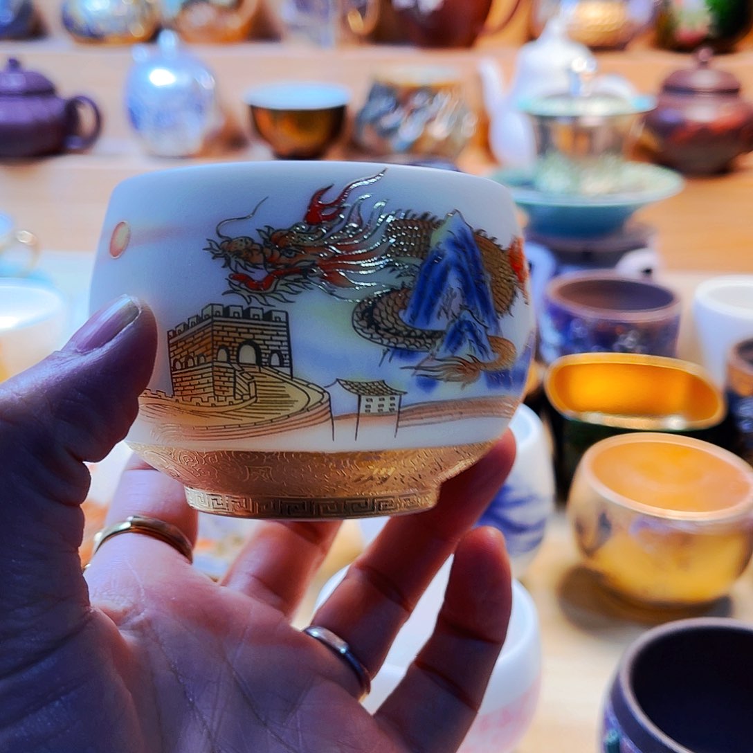 杯主人你主人主人你主人过