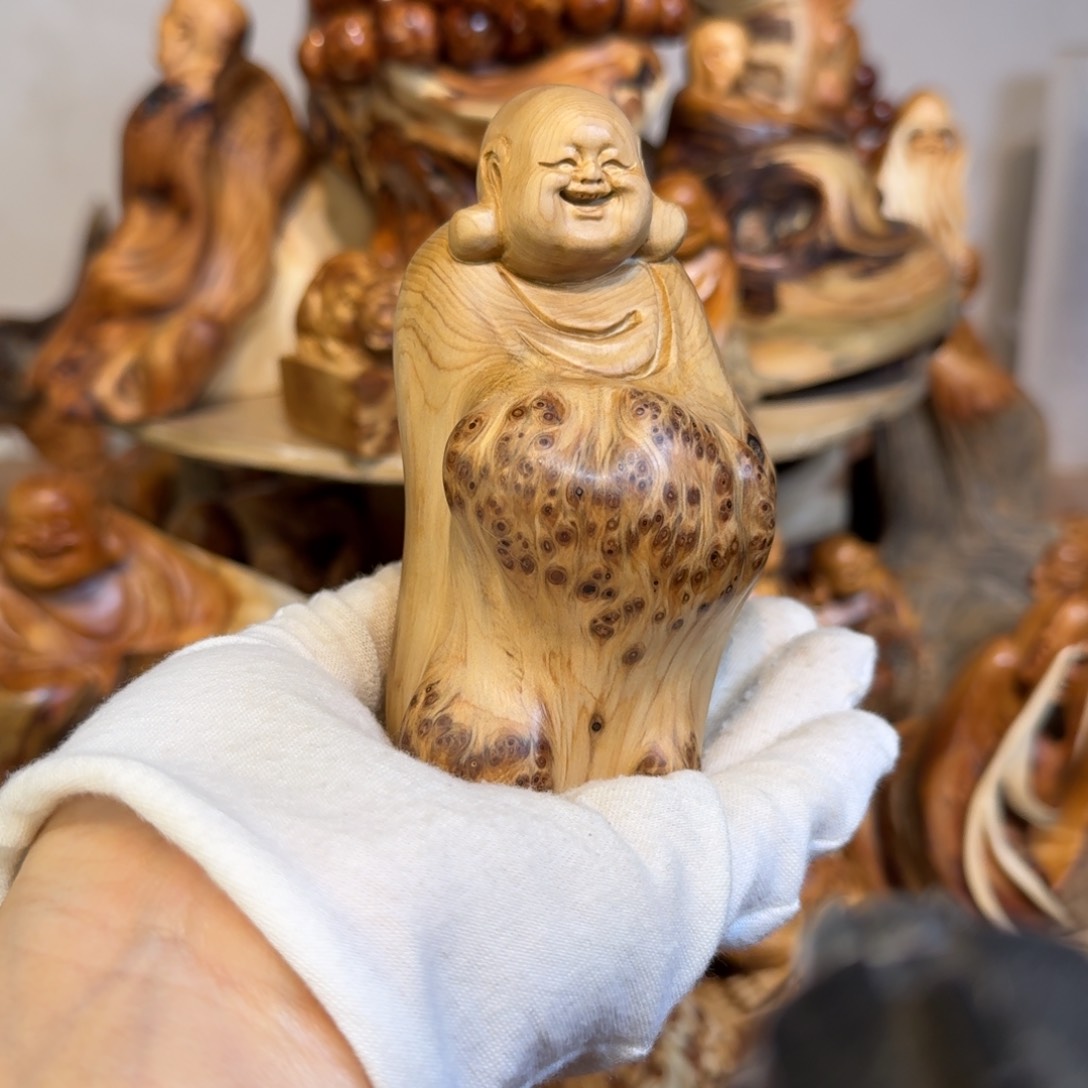 柏木（崖柏）666666666666