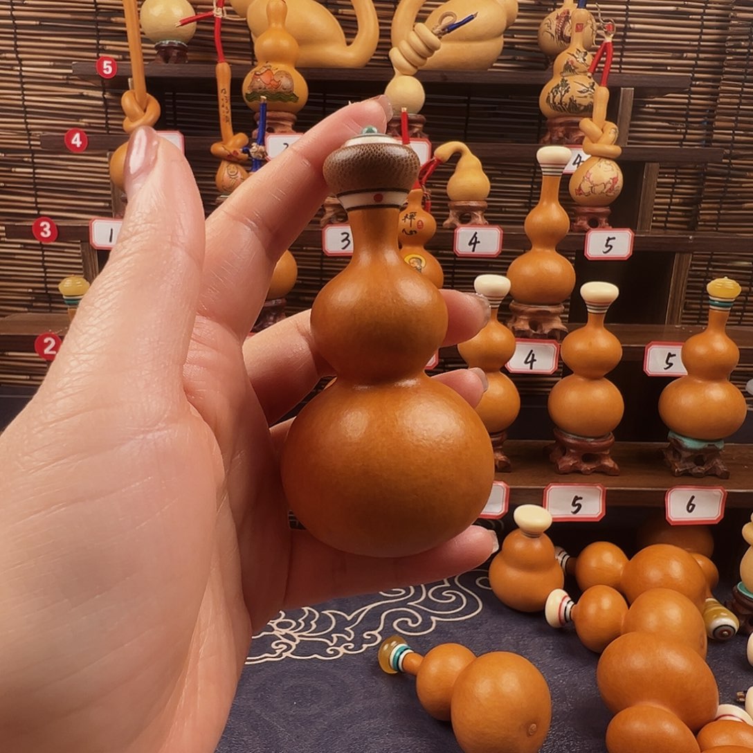 倔***猬哈哈哈哈哈哈哈