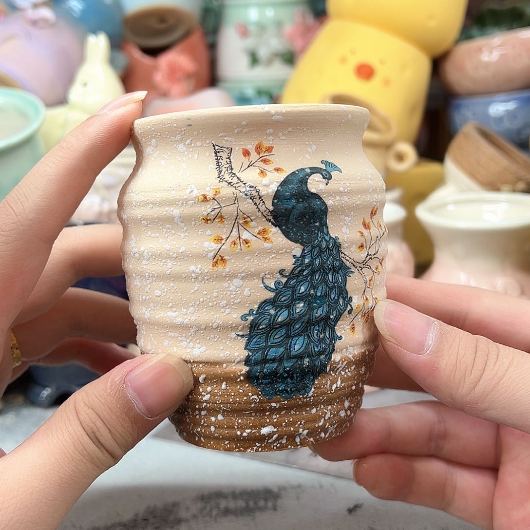 陶瓷陶瓷陶瓷陶瓷