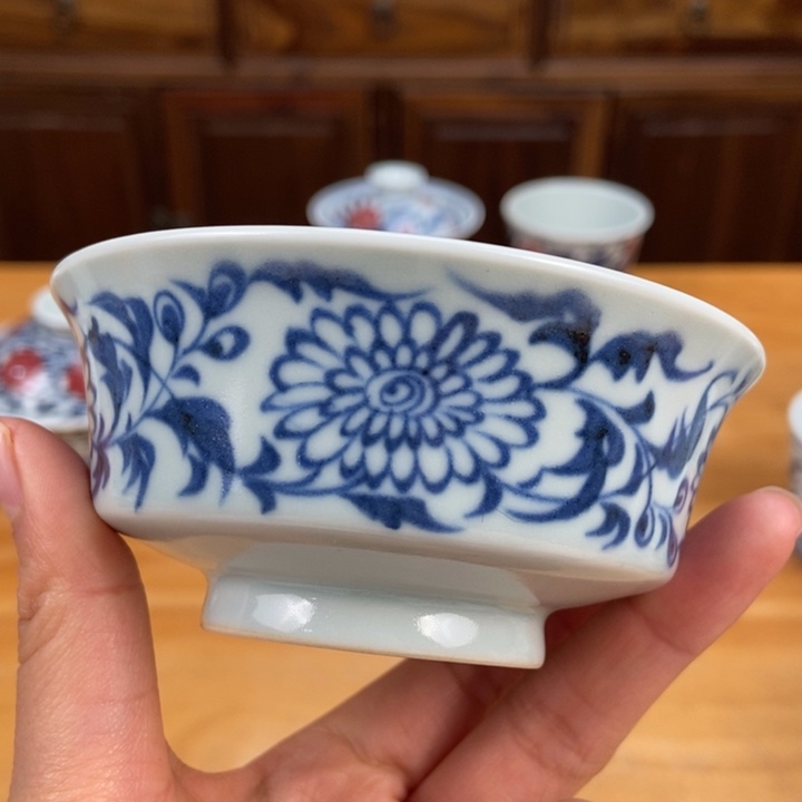 景德镇手绘哈哈哈哈哈哈