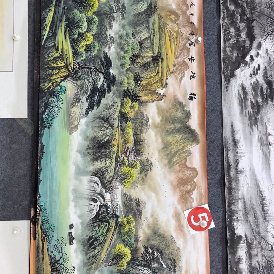 等**存！！！！！！！！！！！！！！！！