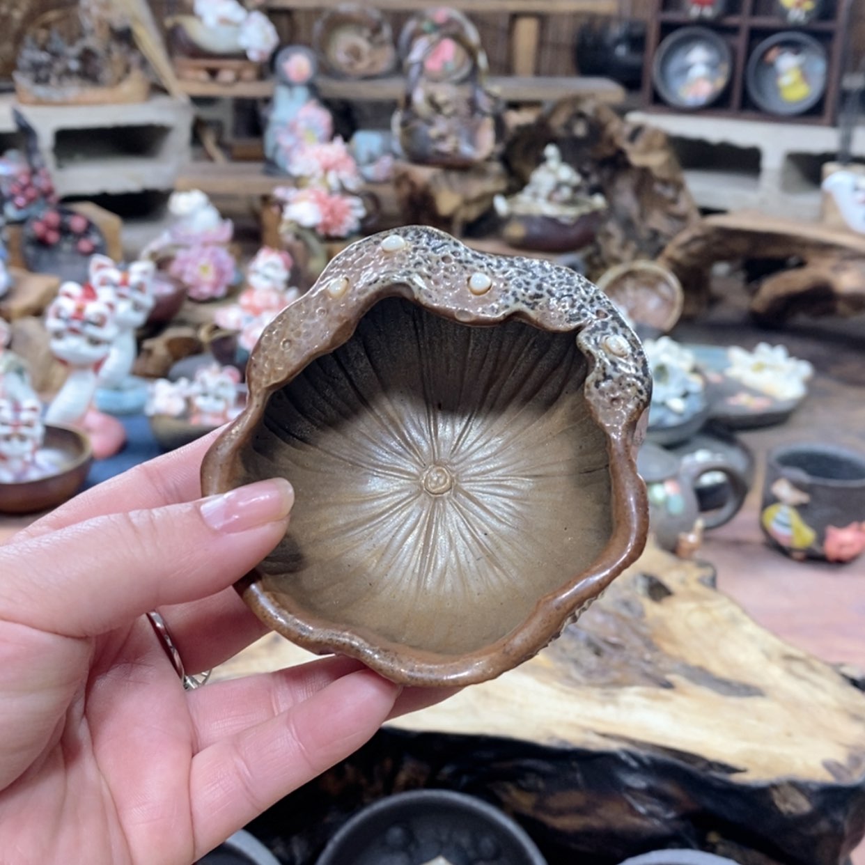 【闪购商品】我也不知道我为什么会