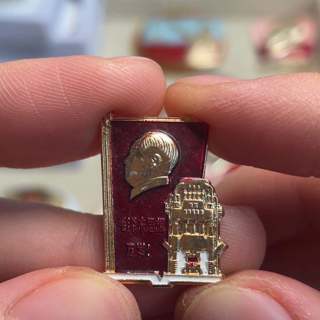 虚***缈章章章章章章章章章