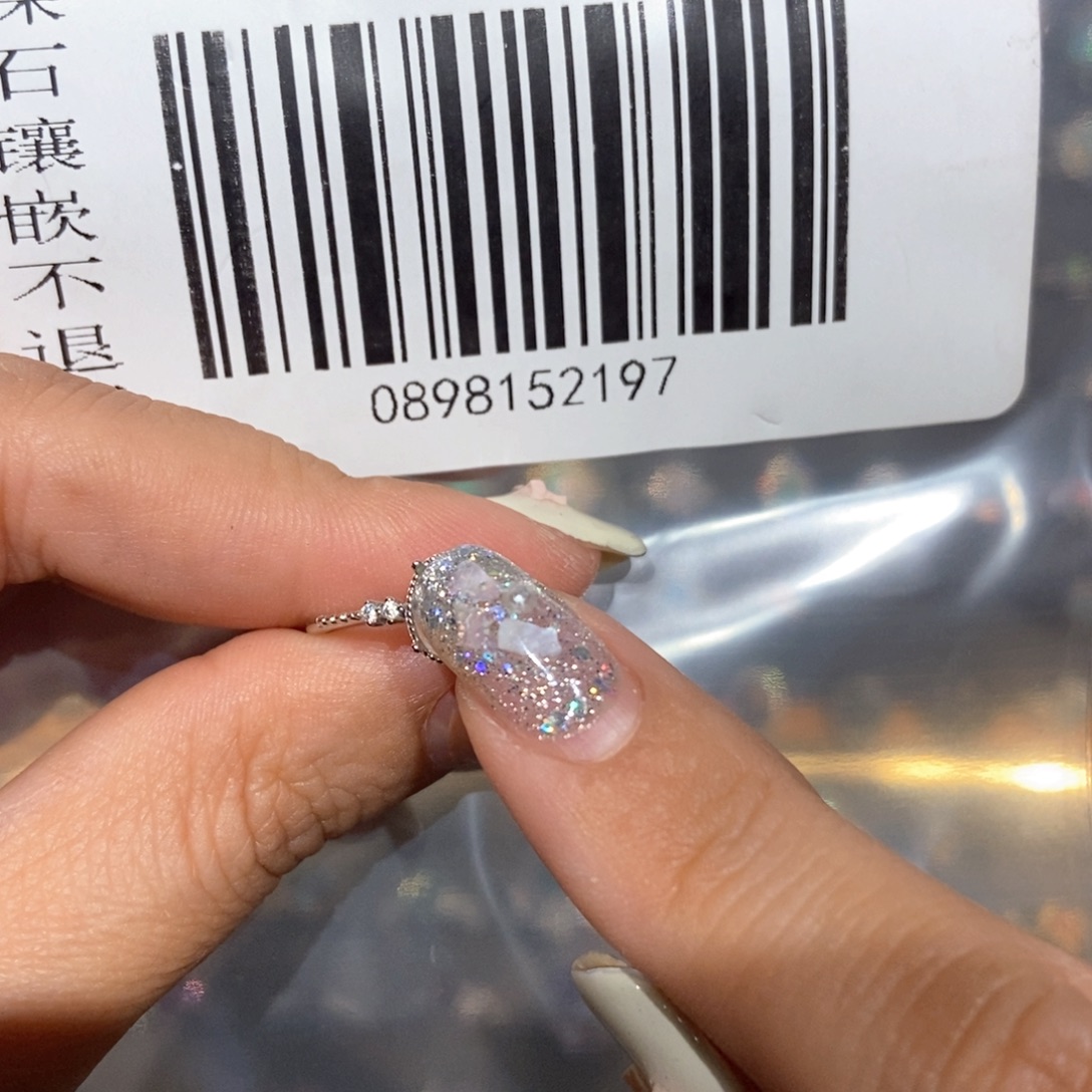 佗***菜未镶嵌欧泊20自选1个