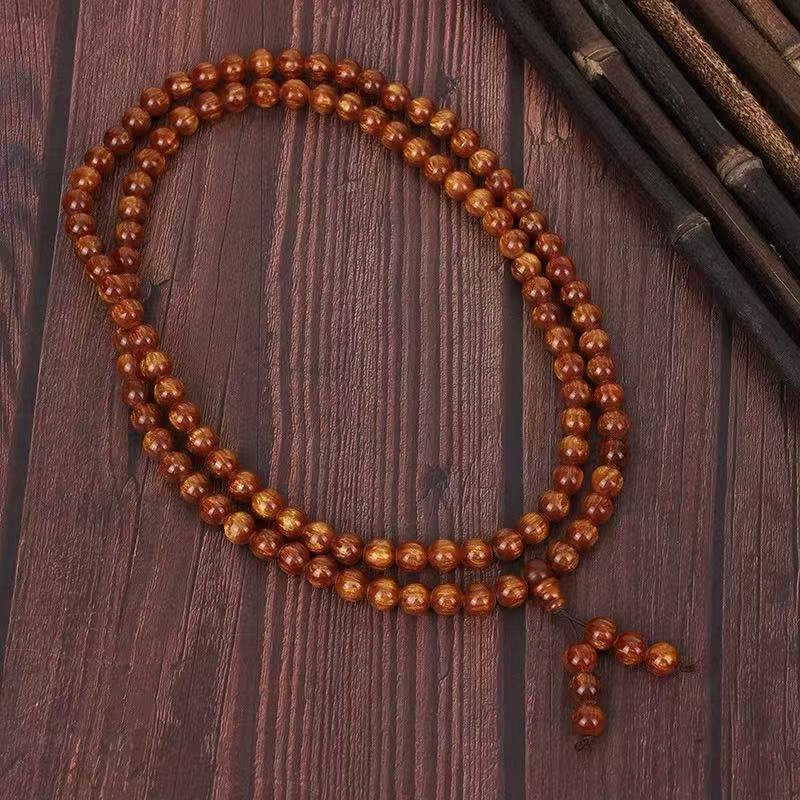  QL57精品手串（无礼盒）