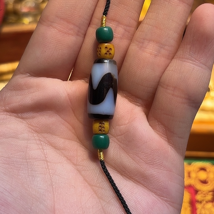 树脂制品我也不知道我在想