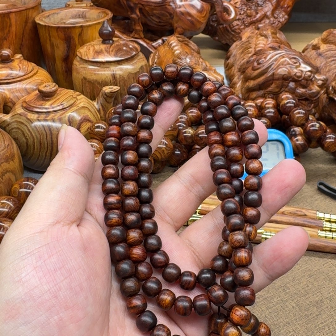 维***德黄花梨/降香黄檀88888888