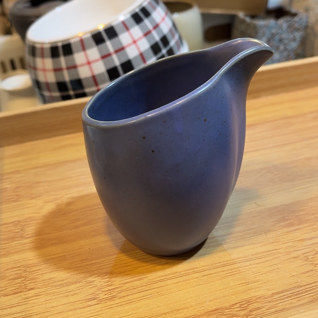 陶瓷香炉茶具摆件