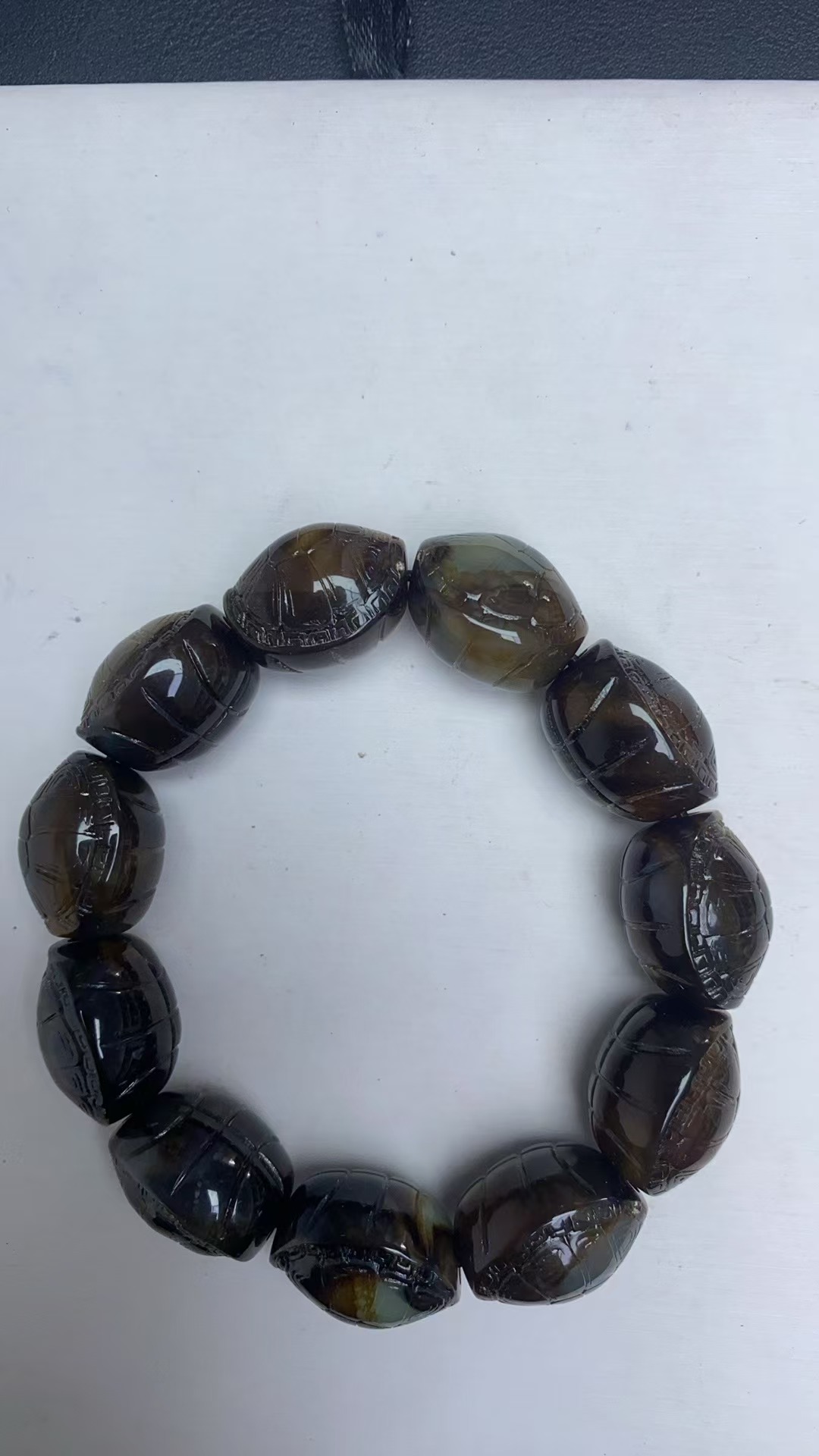 手链 CY111【创艺家】精致手串（多样性发其一）