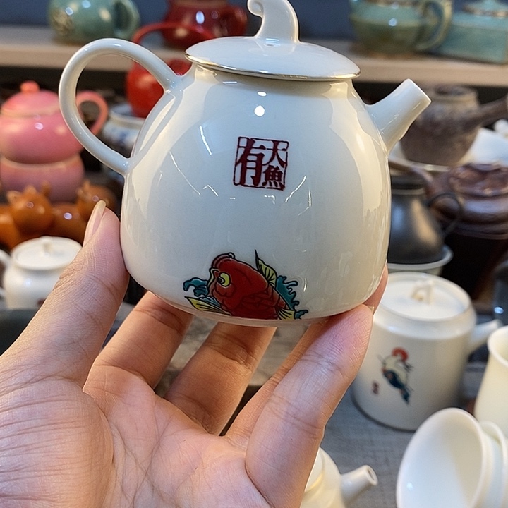 微瑕11111111111111111111