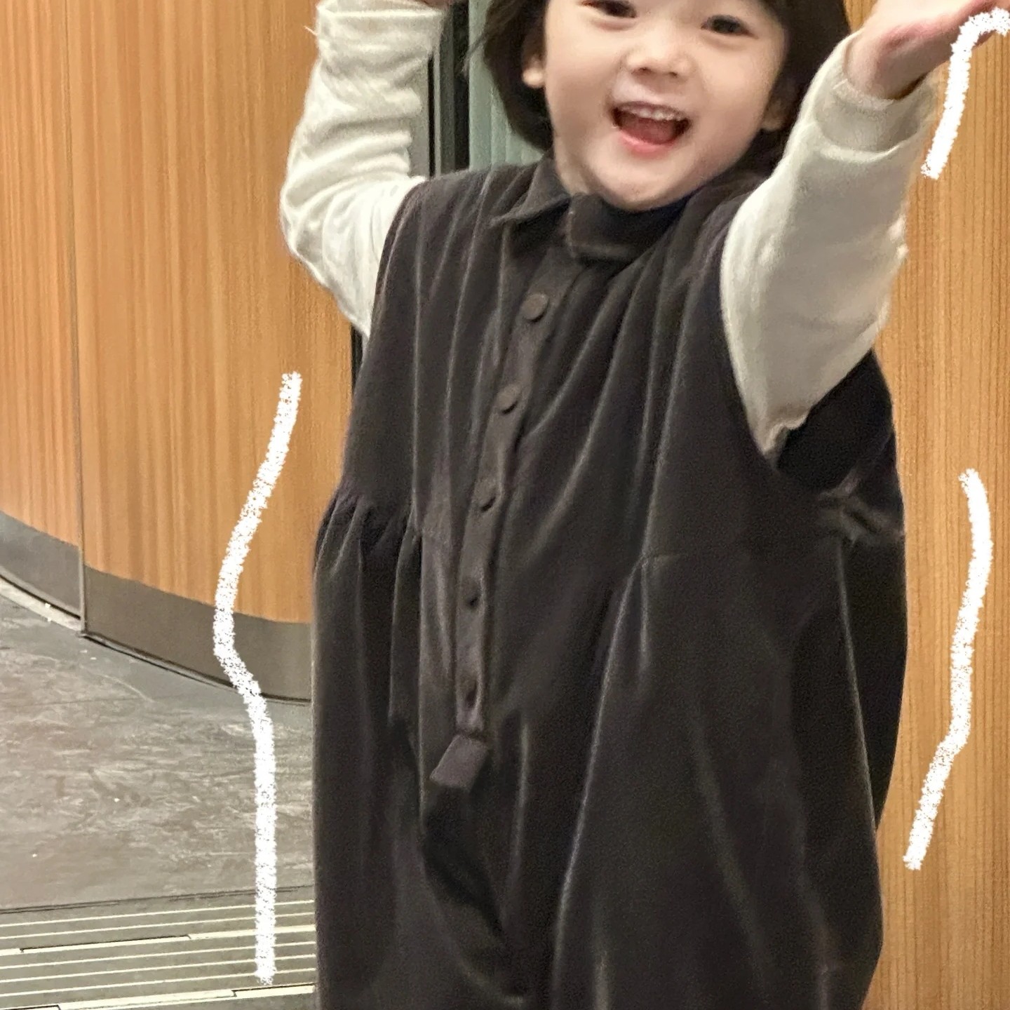 249-399羽绒服扣号链接