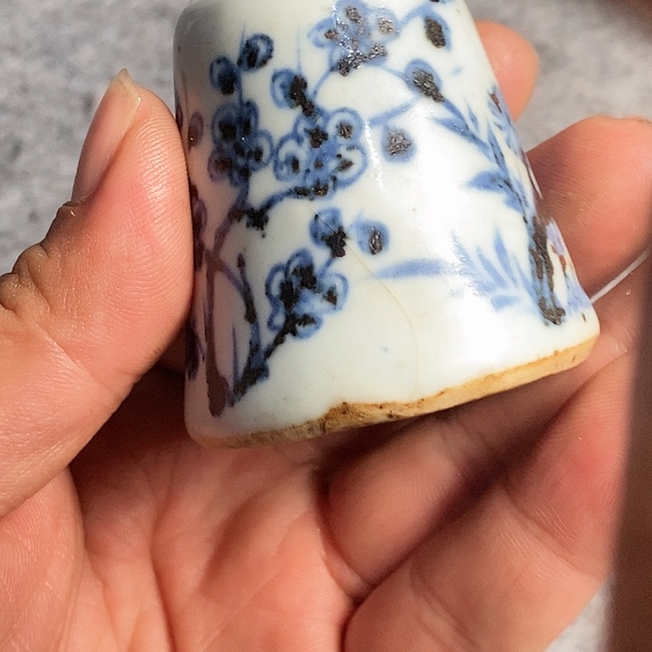 傲**翔陶瓷工艺美术品的