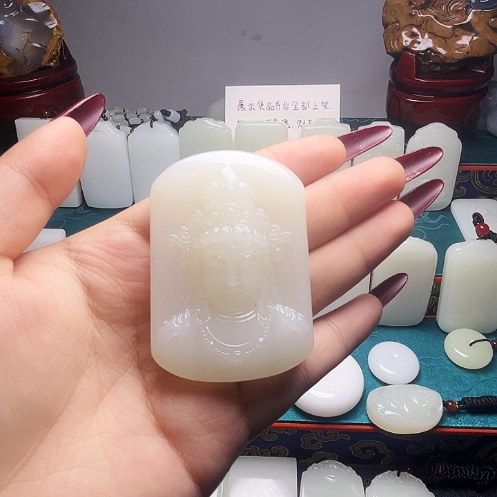 墨***绿无事牌4-6 88999999999090