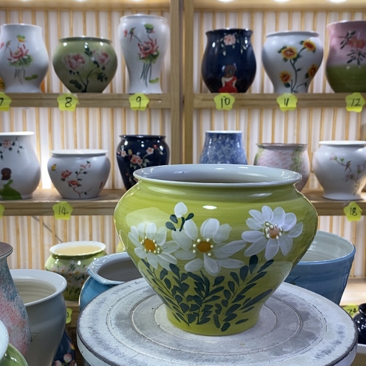 陶瓷陶瓷陶瓷陶瓷陶瓷