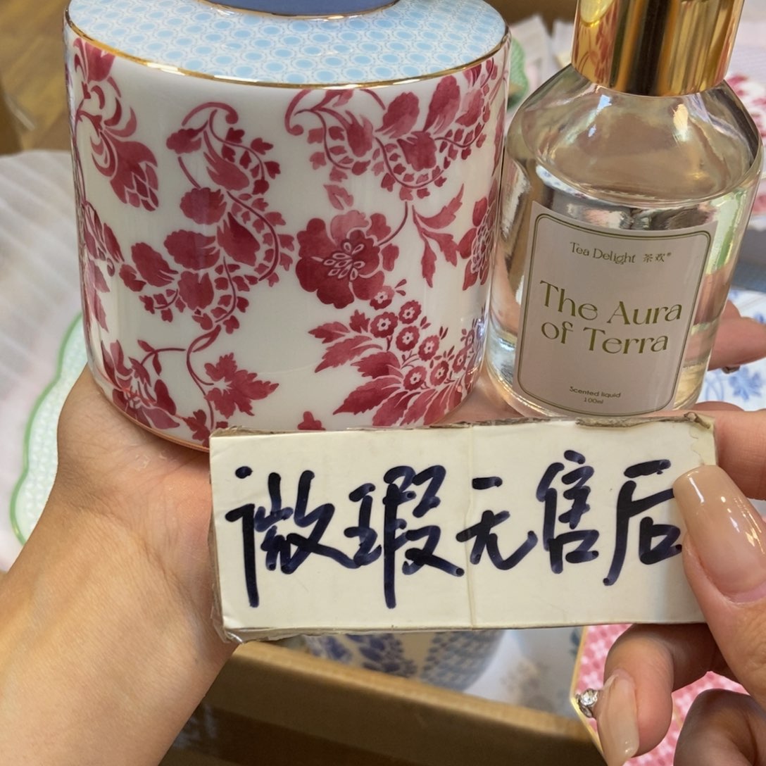 瓷片两单包邮………………………………