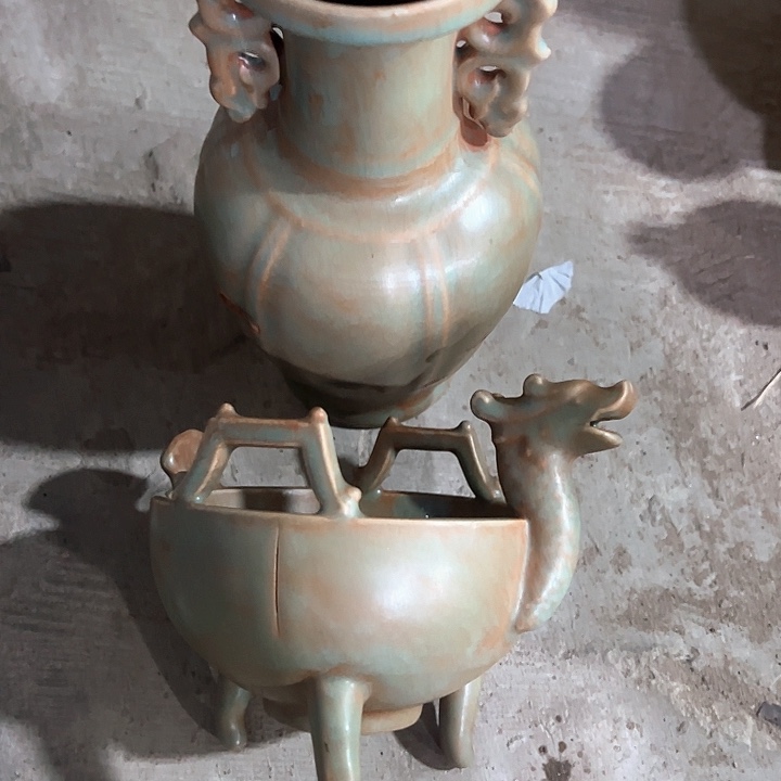 瓷器瓷器的用**着瓷器瓷器的