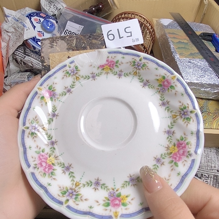 不***！瓷器瓷器瓷器瓷器