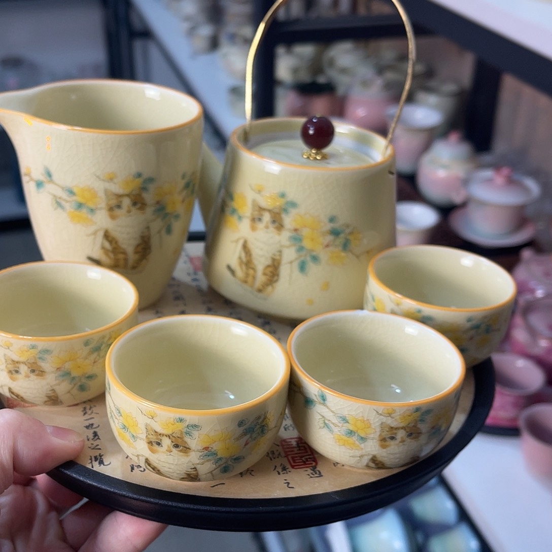 陶瓷陶瓷陶瓷陶瓷陶瓷陶瓷陶瓷陶瓷