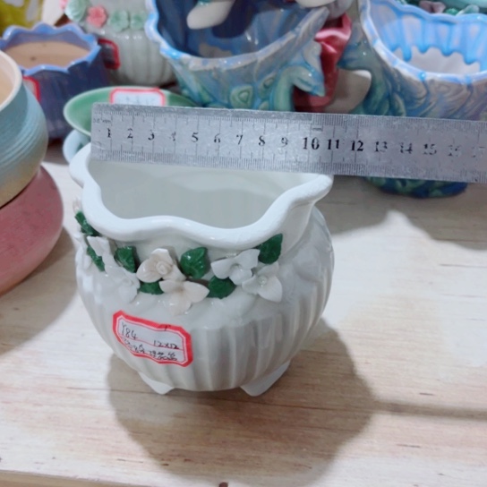 红陶111111111111111