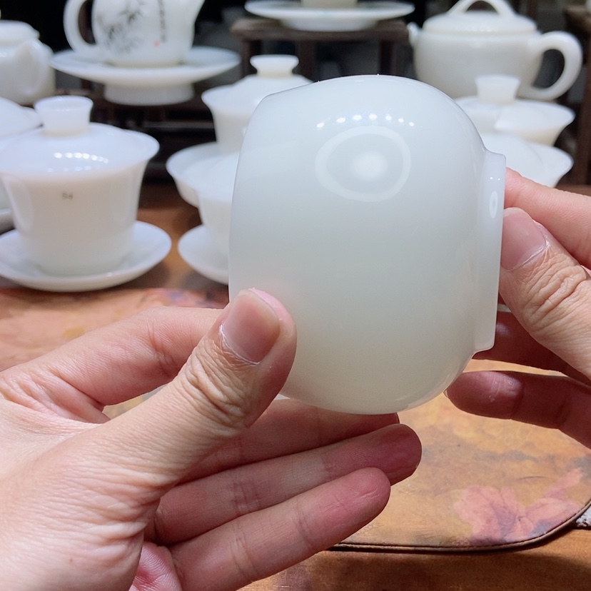 【闪购商品】不想在你的面前做选择我会一直在