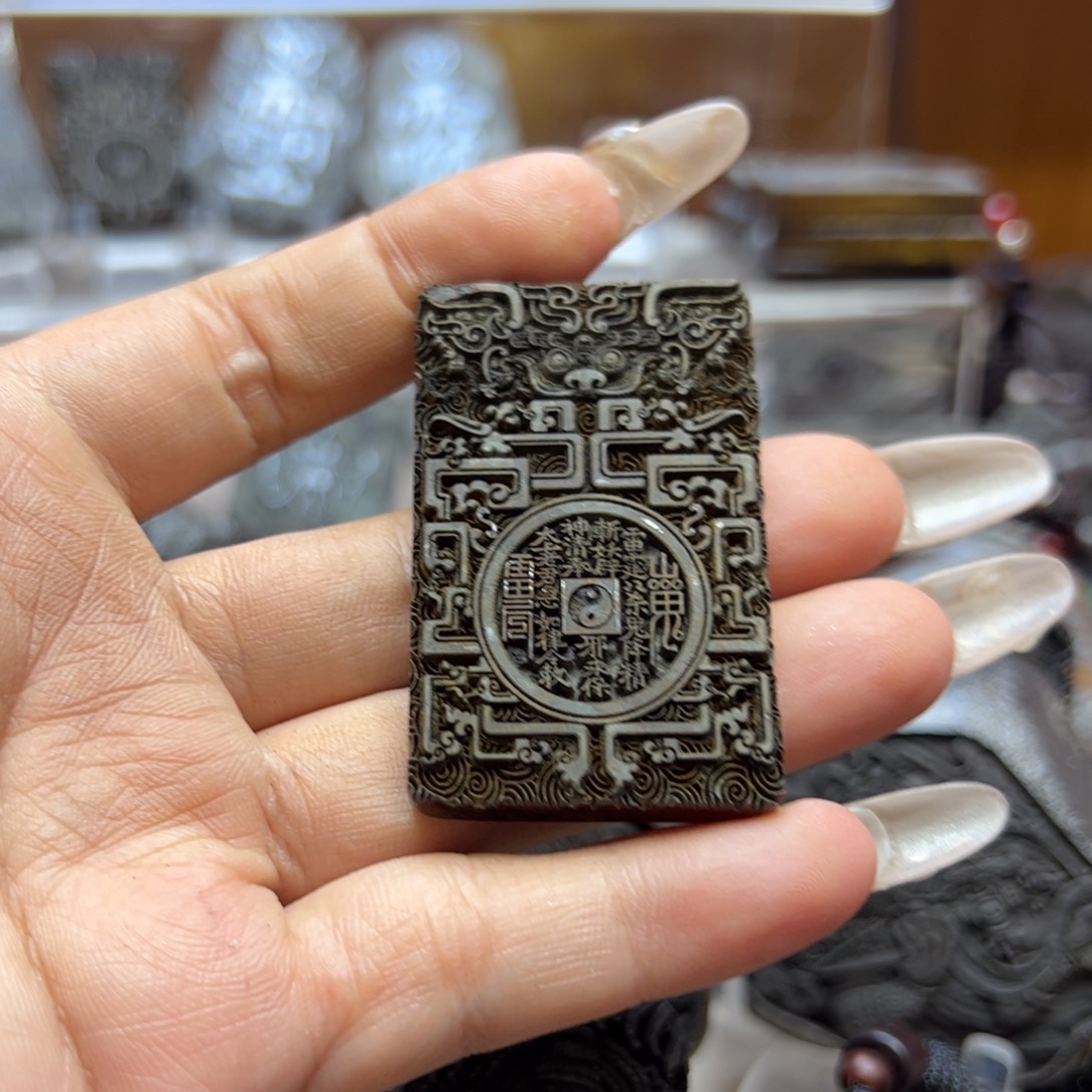 天***步小石头哈哈哈哈哈哈哈