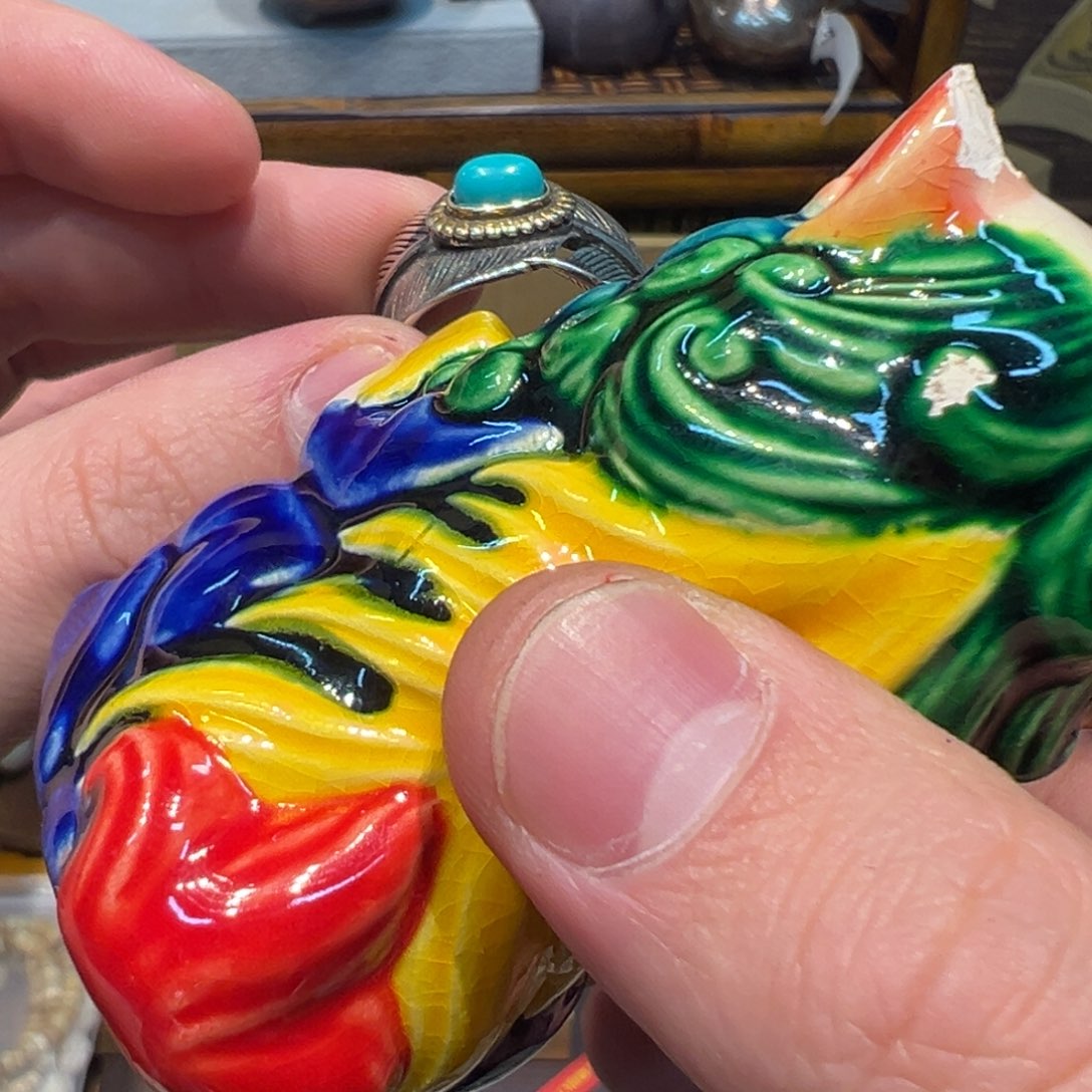 瓷器瓷器瓷器瓷器瓷器瓷器