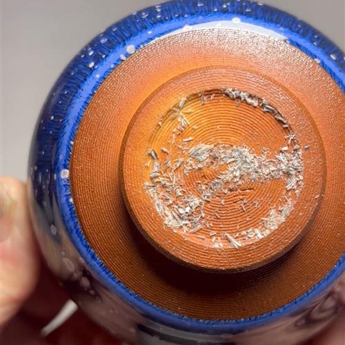 【闪购商品】茶盏-286............