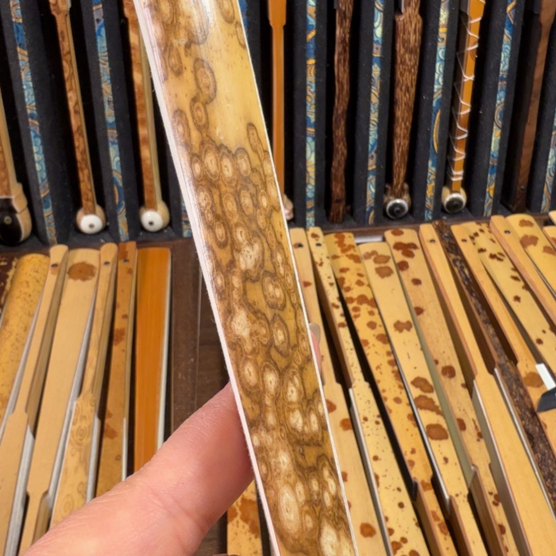 扇子95 寸 1.8 排口 18 方