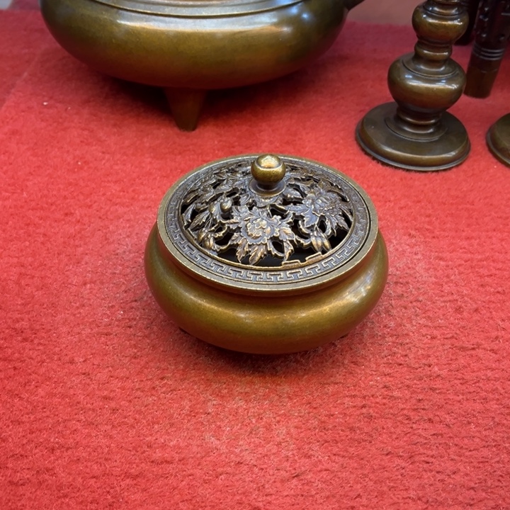 铜9999999999999999999