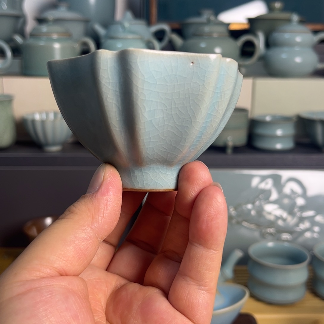 盖碗哈哈哈哈哈哈哈哈哈哈