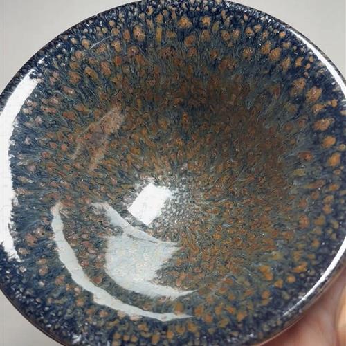 【闪购商品】茶盏-51.............