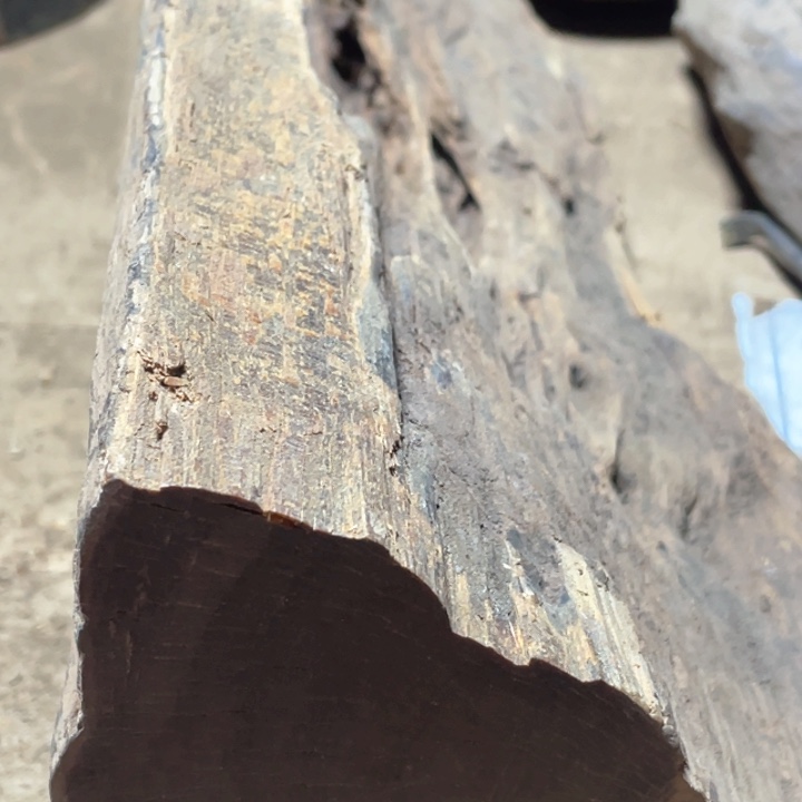 其他贡木天**方定制产品不退不换