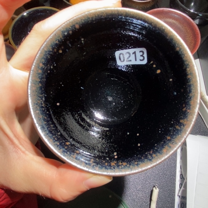 茶盏建盏111111111111122