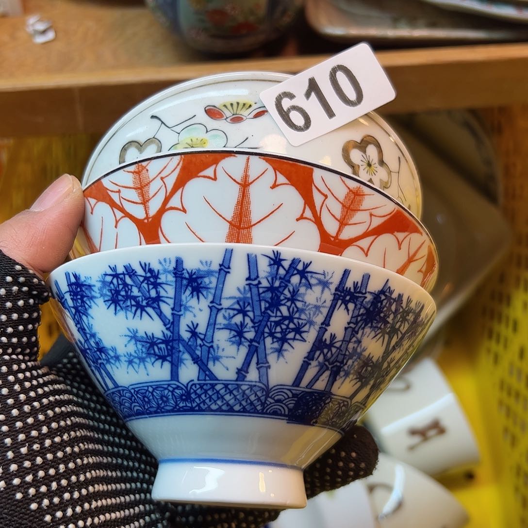 瓷器瓷器瓷器瓷器瓷器