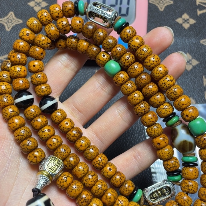 起***难藏式风格设计风格