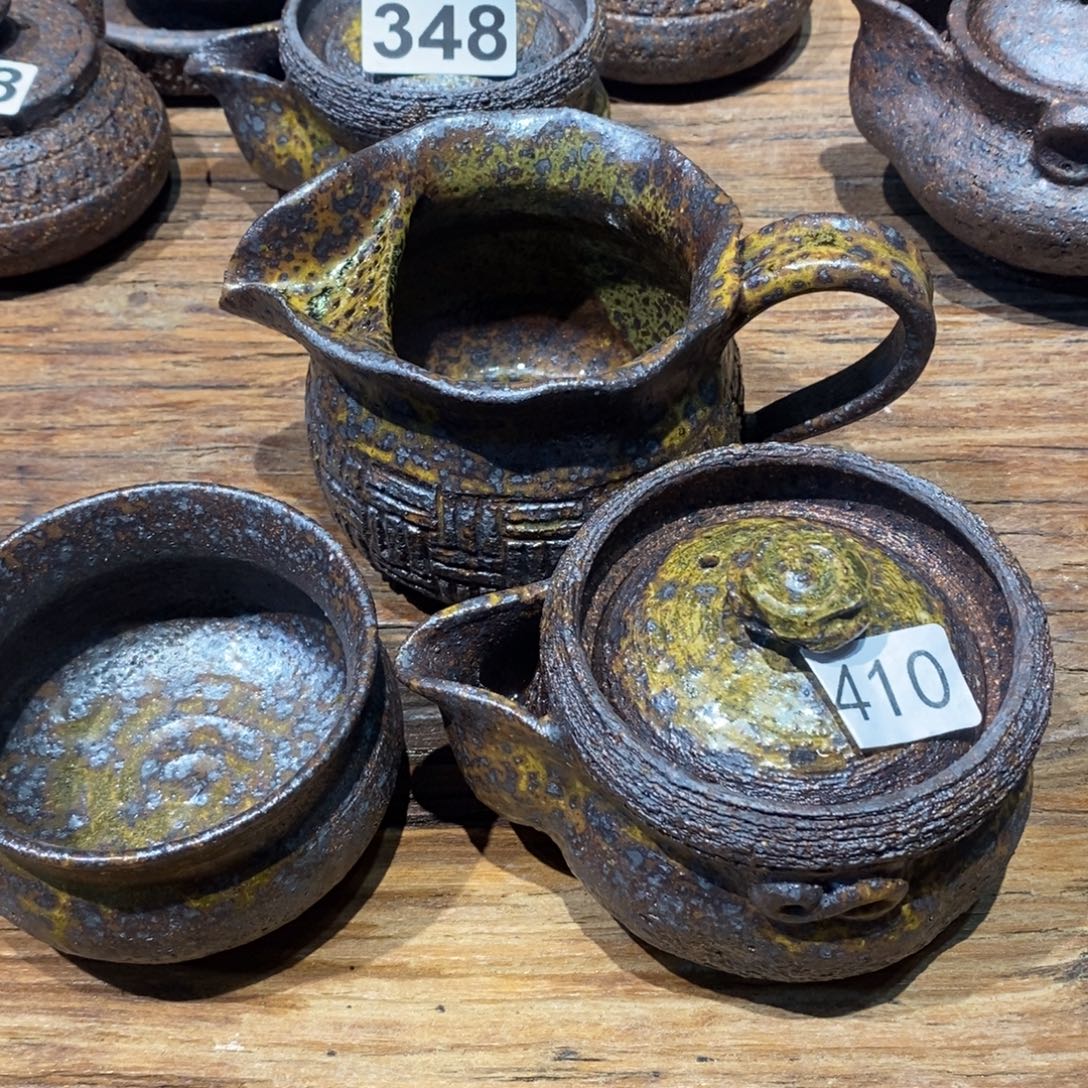 醉***猫喜欢就拍介意勿拍