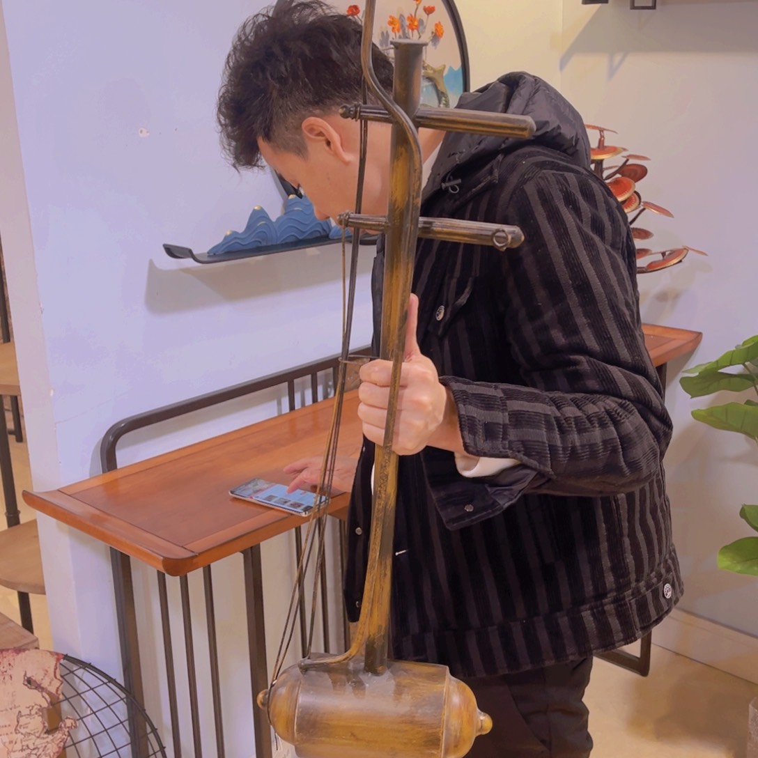 无铅玻璃红陶红陶红陶红陶