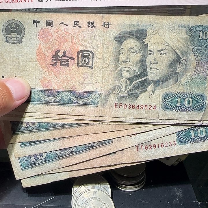 149000000000000000000