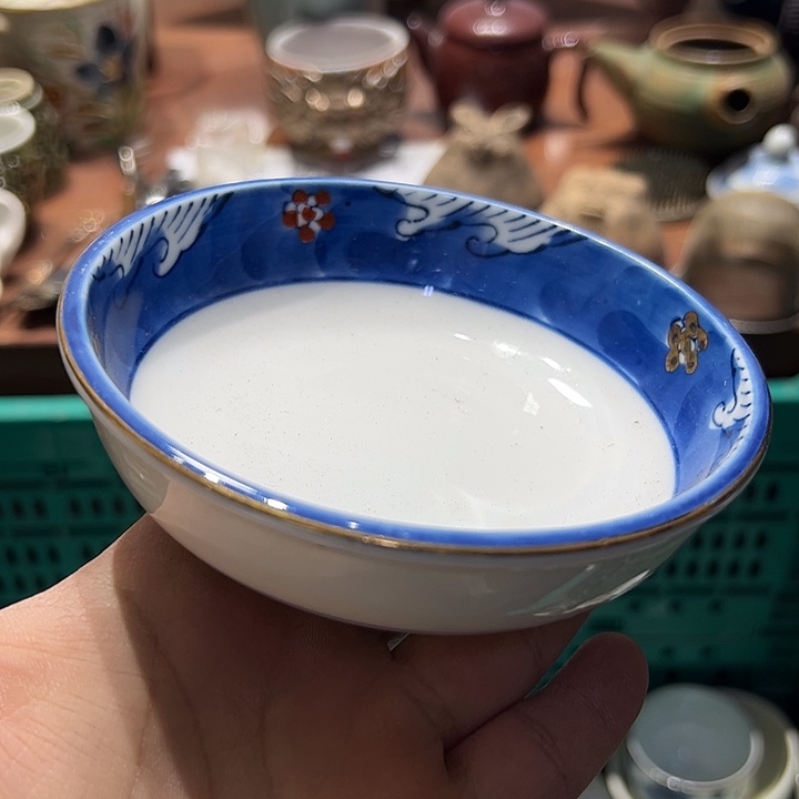 瓷片666666666666666