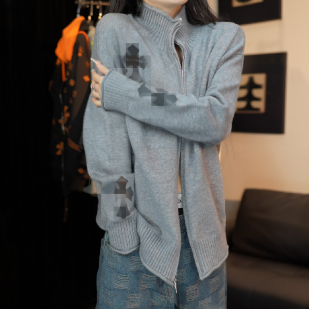 93号-轻奢潮流毛衣-MD0613-雅雅