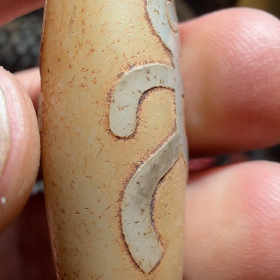 岁****大理石磁石哈哈哈哈