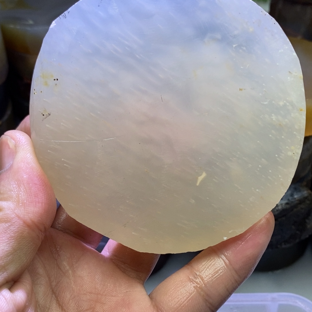 土***瓜定制玛瑙定制玛瑙